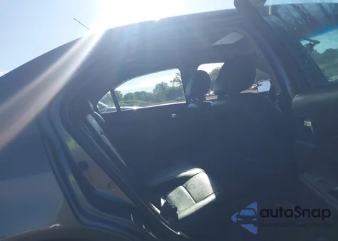 2011 Ford Fusion Sel from USA, damaged, VIN 3FAHP0JAXBR176116